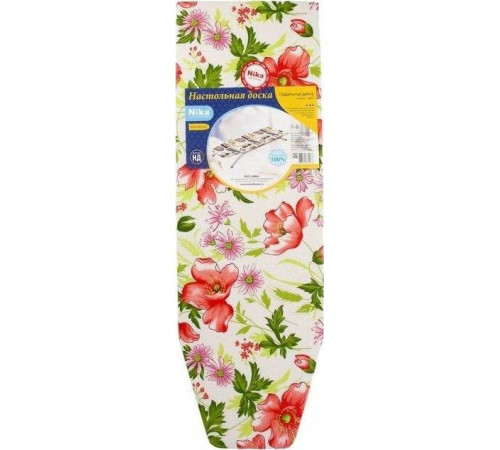 NIKA НД в ассортименте