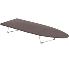 NIKA НД2Т в ассортименте