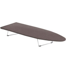 NIKA НД2Т в ассортименте