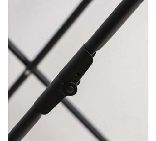 NIKA СБ1/Ч черный