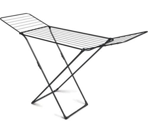 NIKA СБ1/Ч черный