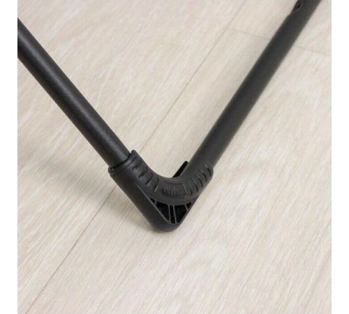 NIKA СБ1/Ч черный