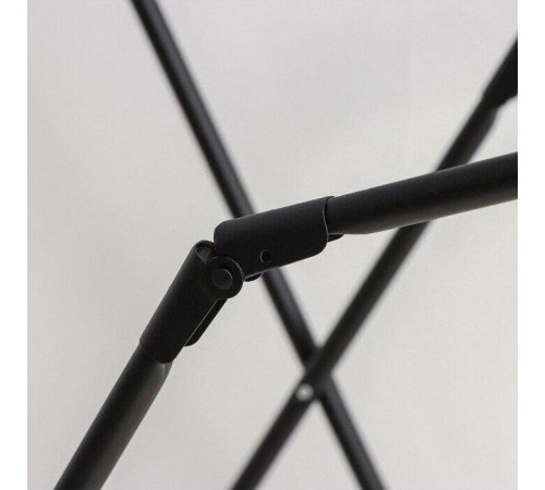 NIKA СБ1/Ч черный