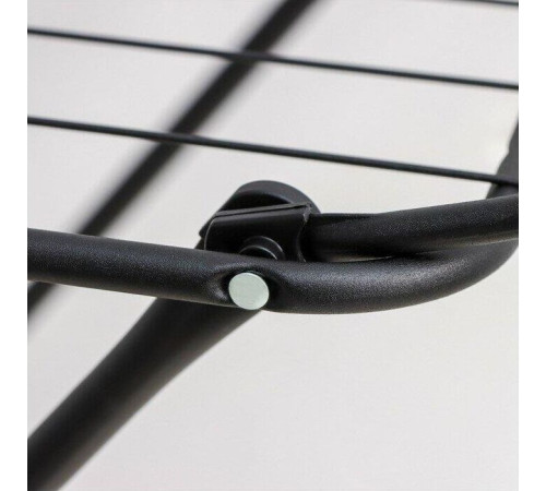 NIKA СБ1/Ч черный