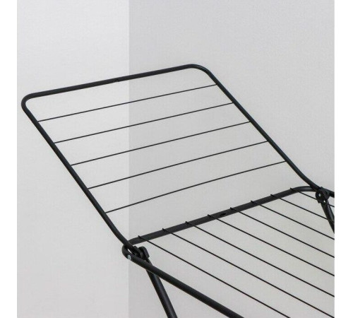 NIKA СБ1/Ч черный