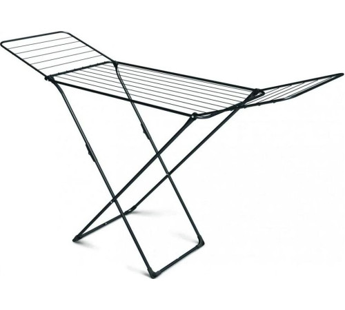 NIKA СБ1/Ч черный