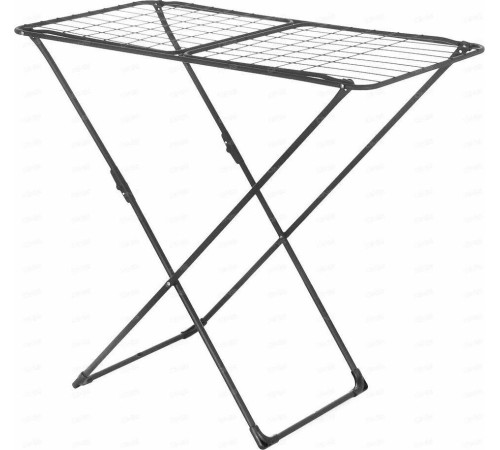 NIKA СБ1/Ч черный