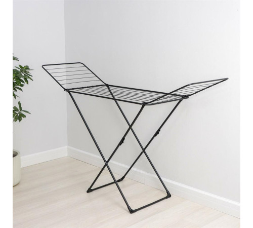 NIKA СБ1/Ч черный