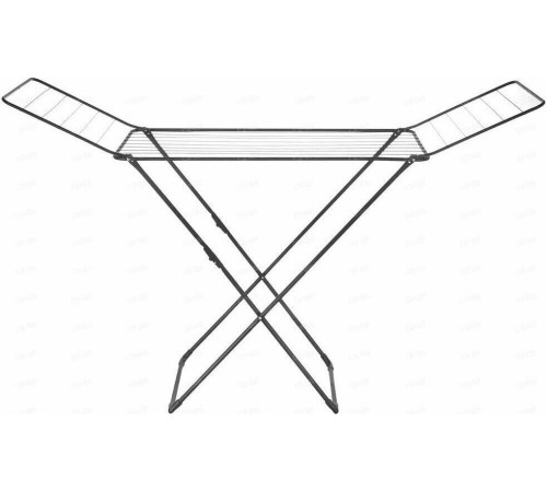 NIKA СБ1/Ч черный