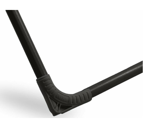 NIKA СБ1/Ч черный