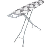 NIKA ЭЛК/5 со штрихами