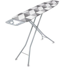 NIKA ЭЛК/5 со штрихами