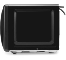 SUNWIND SUN-MW007 черный