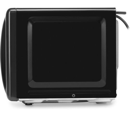 SUNWIND SUN-MW007 черный