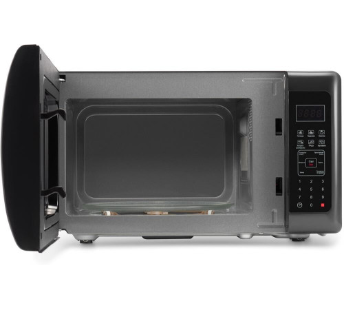 SUNWIND SUN-MW007 черный