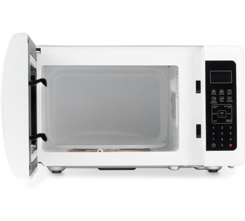 SUNWIND SUN-MW005 белый /черный