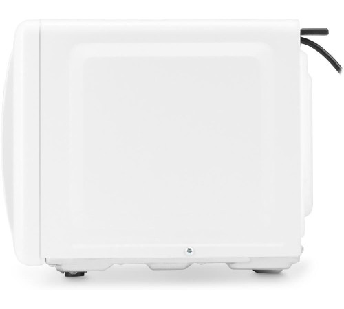 SUNWIND SUN-MW005 белый /черный