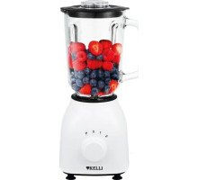 KELLI KL-5146 белый