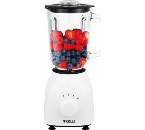 KELLI KL-5146 белый