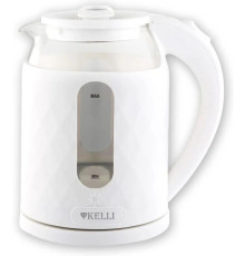 KELLI KL-1805 белый