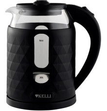 KELLI KL-1805 черный