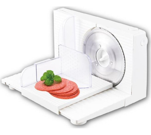 KELLI KL-9001 белая