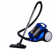 KELLI KL-8019 синий