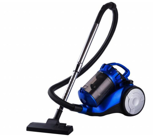 KELLI KL-8019 синий