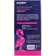 СТАРТ (13280) LED фламинго