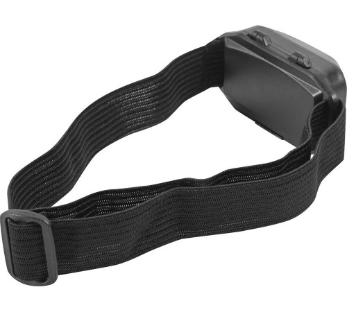 СТАРТ (14628) LOE 205-C1 BLACK