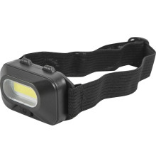 СТАРТ (14628) LOE 205-C1 BLACK