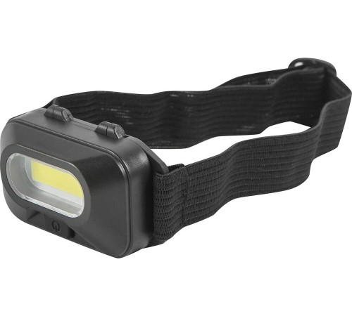 СТАРТ (14628) LOE 205-C1 BLACK