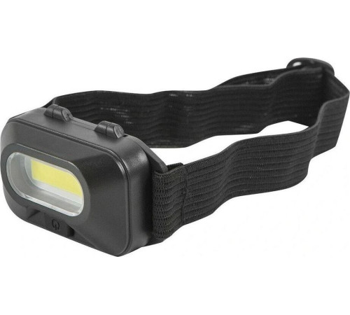 СТАРТ (14628) LOE 205-C1 BLACK