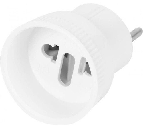 СТАРТ (15729) С/А 1/1/ПУ10/16-001 к