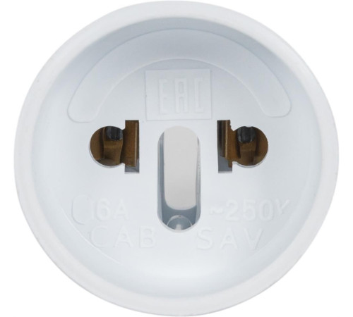 СТАРТ (15729) С/А 1/1/ПУ10/16-001 к