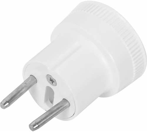 СТАРТ (15729) С/А 1/1/ПУ10/16-001 к