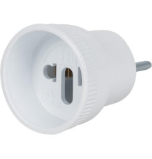 СТАРТ (15729) С/А 1/1/ПУ10/16-001 к