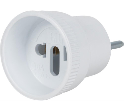 СТАРТ (15729) С/А 1/1/ПУ10/16-001 к