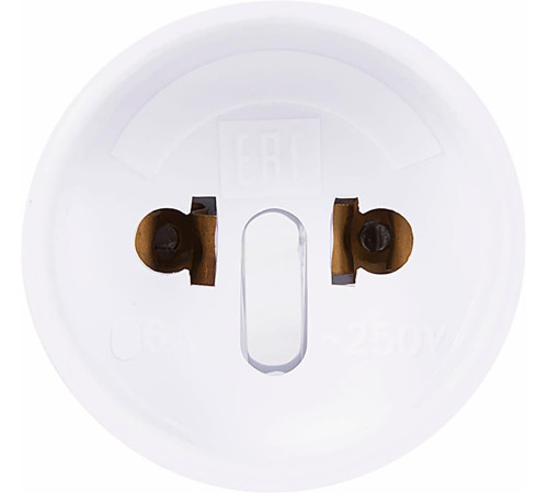 СТАРТ (15729) С/А 1/1/ПУ10/16-001 к