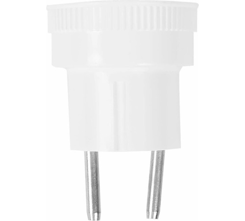 СТАРТ (15729) С/А 1/1/ПУ10/16-001 к