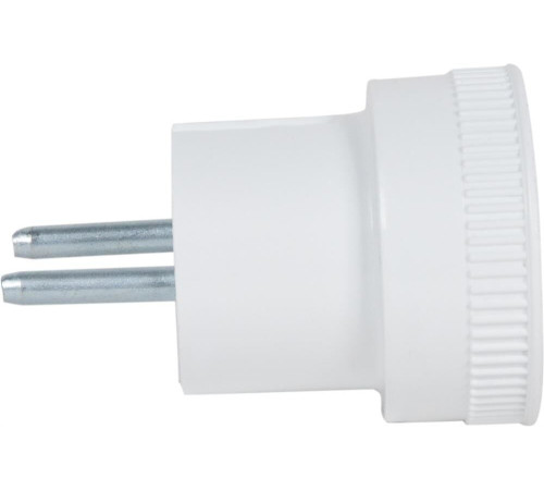 СТАРТ (15729) С/А 1/1/ПУ10/16-001 к