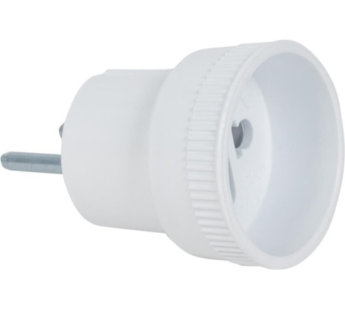 СТАРТ (15729) С/А 1/1/ПУ10/16-001 к