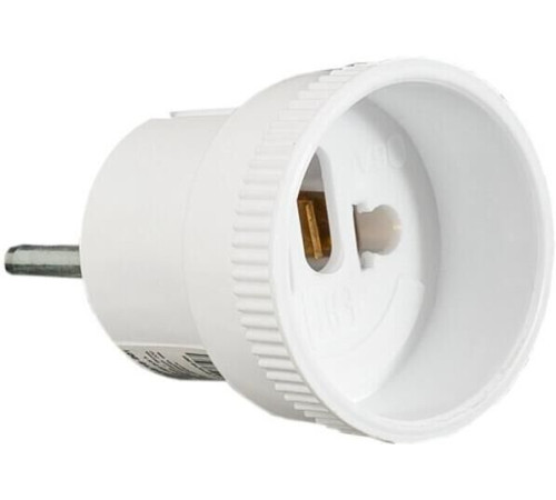 СТАРТ (15729) С/А 1/1/ПУ10/16-001 к