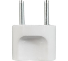 СТАРТ (15728) С/А 1/1/ПУ10/16-002 к