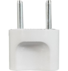 СТАРТ (15728) С/А 1/1/ПУ10/16-002 к