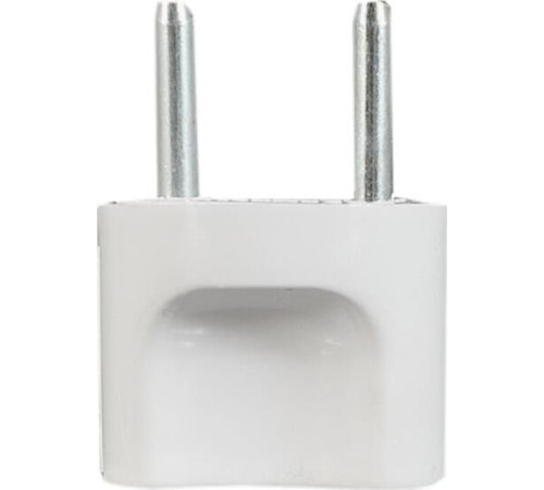 СТАРТ (15728) С/А 1/1/ПУ10/16-002 к