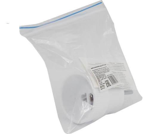 СТАРТ (15728) С/А 1/1/ПУ10/16-002 к