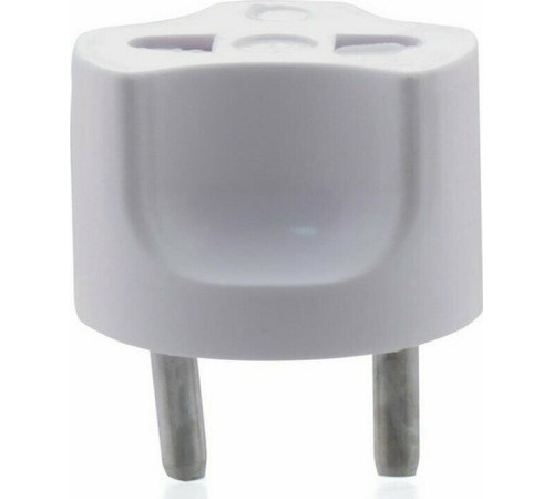 СТАРТ (15728) С/А 1/1/ПУ10/16-002 к