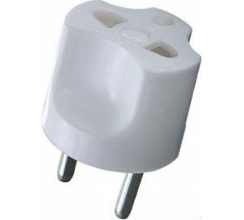 СТАРТ (15728) С/А 1/1/ПУ10/16-002 к