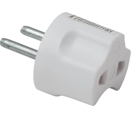 СТАРТ (15728) С/А 1/1/ПУ10/16-002 к